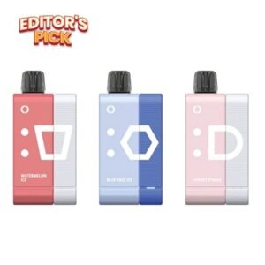 lost mary disposable vape lost mary off stamp sw9000 disposable vape 5 9000 puffs 34492043133039.jpg