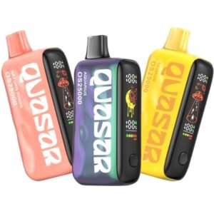 lost mary disposable vape lost mary quasar os25000 disposable vape 5 25000 puffs 34418133729391.jpg