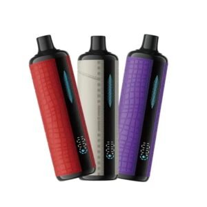 lost mary disposable vape lost mary x urban tale e hookah disposable vape 0 6 26000 puffs 35280939941999.jpg