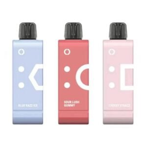 lost mary pods lost mary off stamp sw9000 disposable replacement pod 34182317178991.jpg