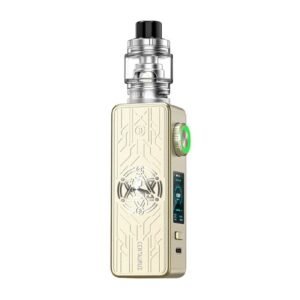 lost vape centaurus m100 box mod kit galaxy beige.jpg