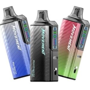 lost vape disposable vape lost vape movement lv18000 disposable vape 5 18000 puffs 33703943635055.jpg