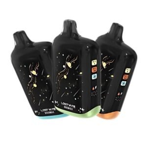 lost vape disposable vape lost vape orion bar 50k disposable vape 5 50000 puffs 35760568139887.jpg