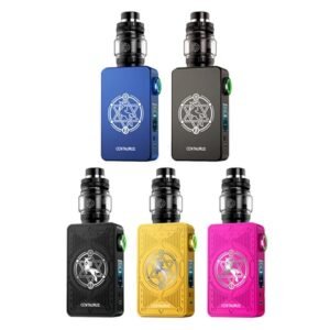 lost vape kits lost vape centaurus m200 box mod kit 32184369774703.jpg