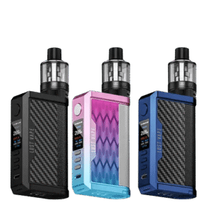 lost vape kits lost vape centaurus q200 box mod kit w ub max tank 35558017237103.png