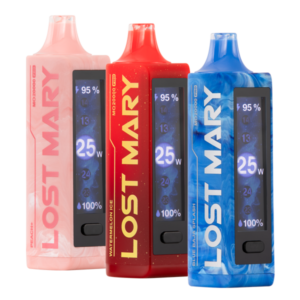 lostmary mo20000 sampler image.png