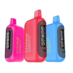 luffbar disposable vape luffbar dually 20000 disposable vape 5 20000 puffs 33315390226543.jpg
