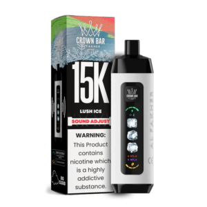 lush ice al fakher crown bar ice adjust 15k.png
