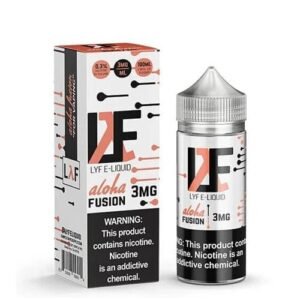 lyf juice lyf aloha fusion 100ml vape juice 13752197644399.jpg