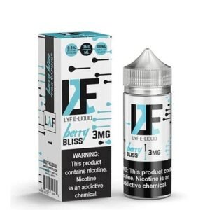 lyf juice lyf berry bliss 100ml vape juice 13752210620527.jpg
