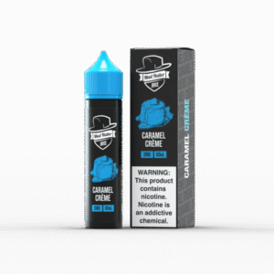 mad hatter juice juice mad hatter caramel creme 60ml vape juice 32329566814319.png