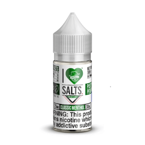 mad hatter juice juice mad hatter i love salts classic menthol 30ml nic salt vape juice 13517620445295.png