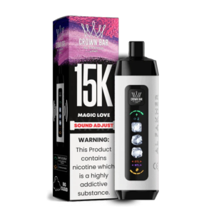 magic love al fakher crown bar ice adjust 15k.png