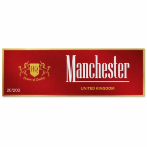 manchester classic red carton ausvape direct.png
