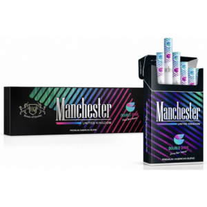manchester double drive carton ausvape direct.png