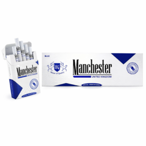 manchester flow filter blue carton ausvape direct.png