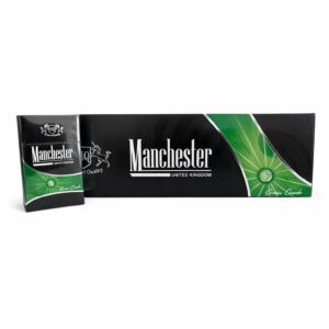 manchester green crush carton ausvape direct.png