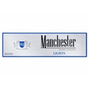 manchester lights dubai carton ausvape direct.webp