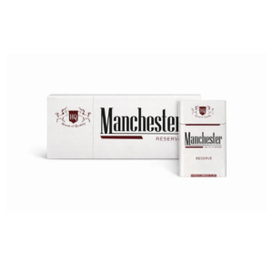 manchester reserve dubai carton ausvape direct.png