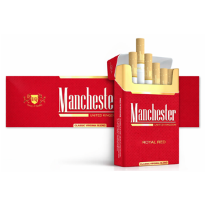 manchester royal red dubai carton ausvape direct.png