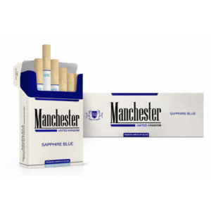 manchester sapphire blue carton ausvape direct.png