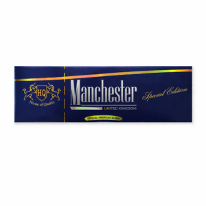 manchester special edition dubai carton ausvape direct.png