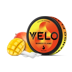 mango.webp