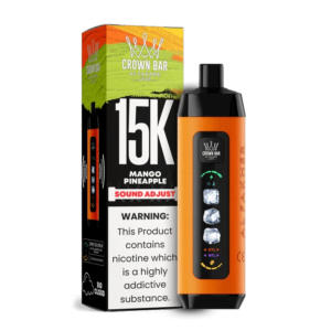 mango pineapple al fakher crown bar ice adjust 15k.png