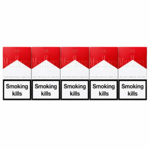 marlboro red carton ausvape direct.png