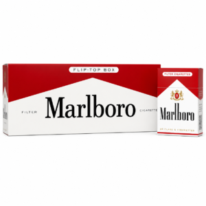 marlboro red usa carton ausvape direct.png