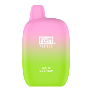 melon ice cream flum pebble 600x600 3af3a8d8 8804 4076 8480 c7c0284baa69.png