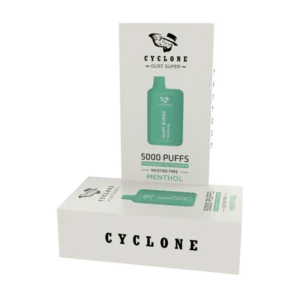 menthol c4987c5f 569a 484b ba4f 8cab528cea56.webp