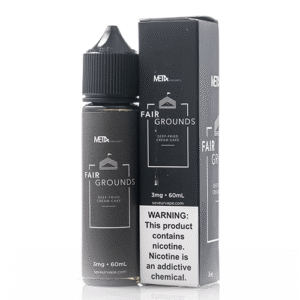 met4 juice met4 fairgrounds 60ml vape juice 13504408060015.png