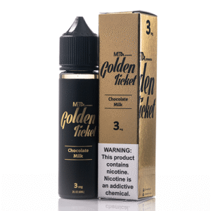 met4 juice met4 golden ticket 60ml vape juice 13504408289391.png