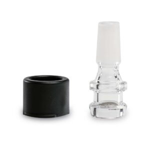 mighty crafty 14mm wpa 91909731 6905 4bab 805c 757b71687e4f.jpg