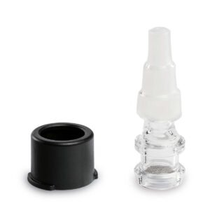 mighty crafty glass adapter 0e49f15a da50 48e3 b022 8a27cb36265a.jpg
