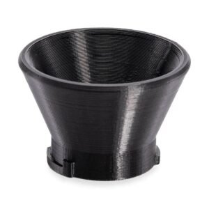 mighty loading funnel 1.jpg