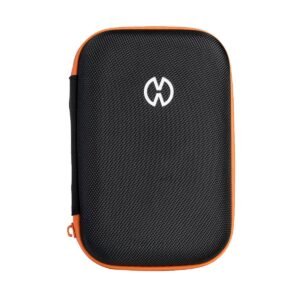 mighty plus case front view.jpg