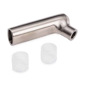 mighty plus titanium mouthpiece.jpg