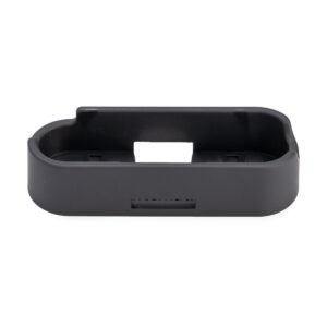 mighty plus vaporizer stand black.jpg