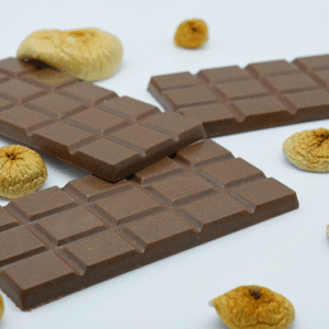 milkyway1.png