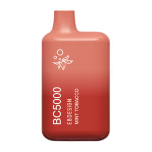 mint tobacco ebdesign bc5000 600x600 464cddb5 1400 45f2 b3e9 6db31aba82b7.png