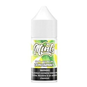 mints vape co juice mints vape co lemonmint 30ml nic salt vape juice 31995688616047.jpg
