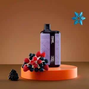 mixedberries.webp