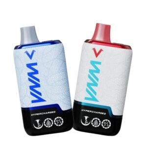 modus disposable vape vnm hypercharged vm25000 disposable vape 5 25000 puffs 34199558357103.jpg