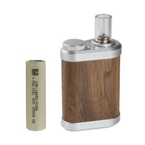 molicel p 28 a 18650 2800 mah 35 a battery with vaporizer.jpg