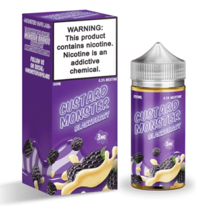 monster vape labs juice blackberry custard 100ml vape juice custard monster 14962405933167.png