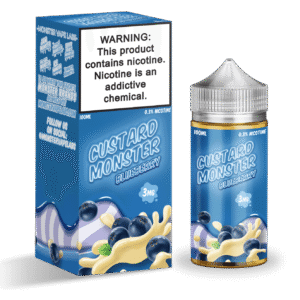 monster vape labs juice custard monster blueberry custard 100ml vape juice 14682051412079.png