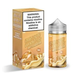 monster vape labs juice custard monster butterscotch 100ml vape juice 14677456158831.jpg