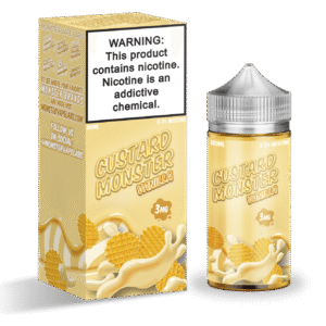 monster vape labs juice custard monster vanilla custard 100ml vape juice 14682055999599.png